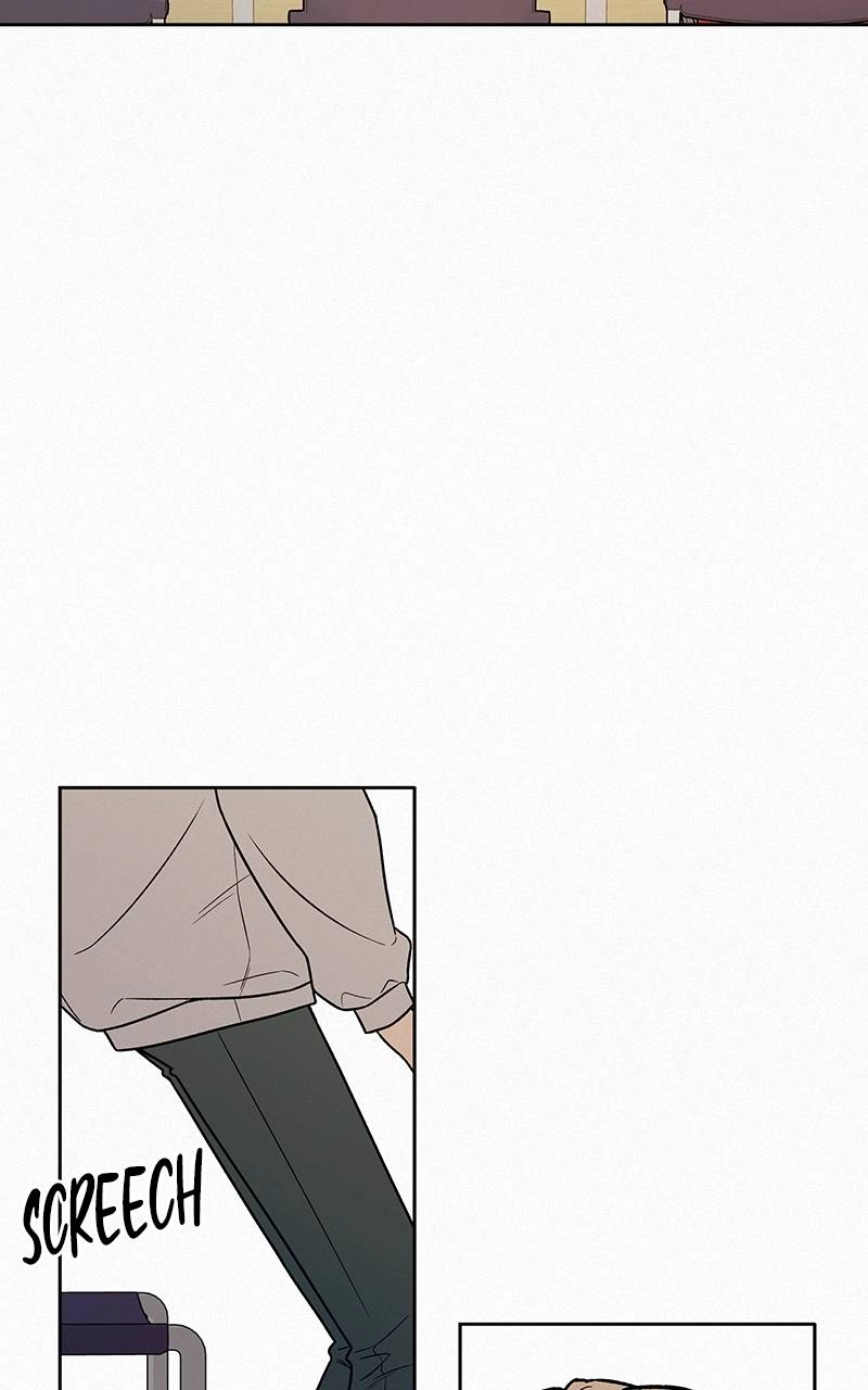Operation: True Love Chapter 33, page 71 of 96