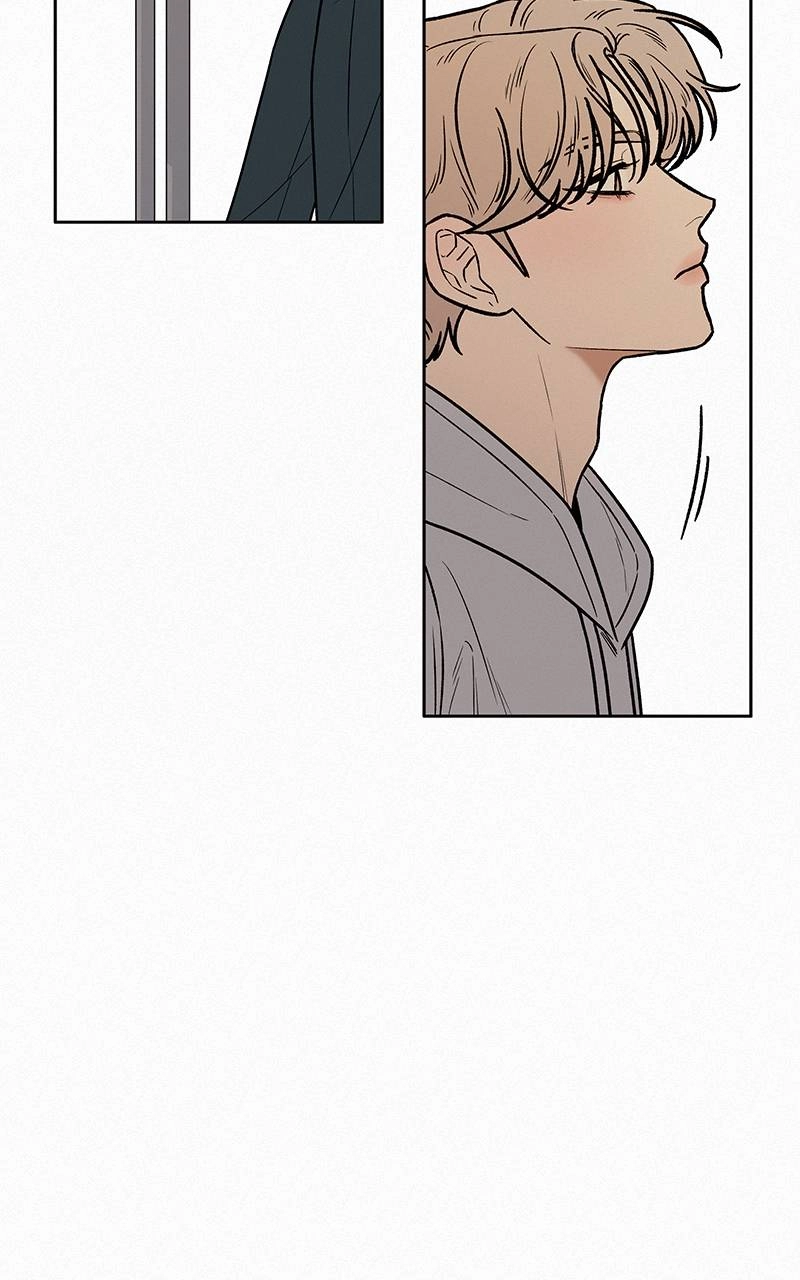 Operation: True Love Chapter 33, page 72 of 96