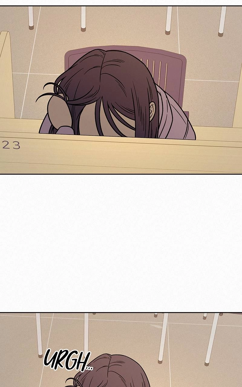 Operation: True Love Chapter 33, page 73 of 96