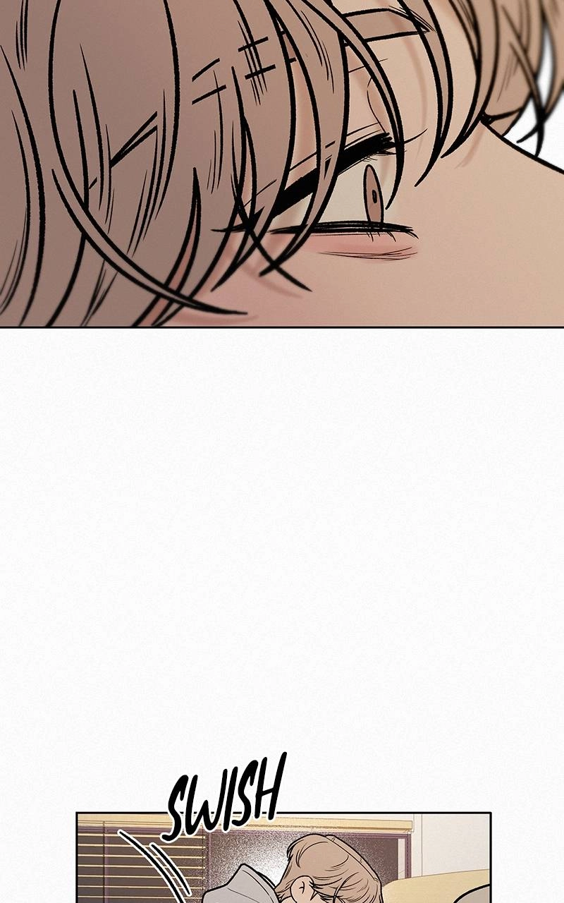 Operation: True Love Chapter 33, page 75 of 96