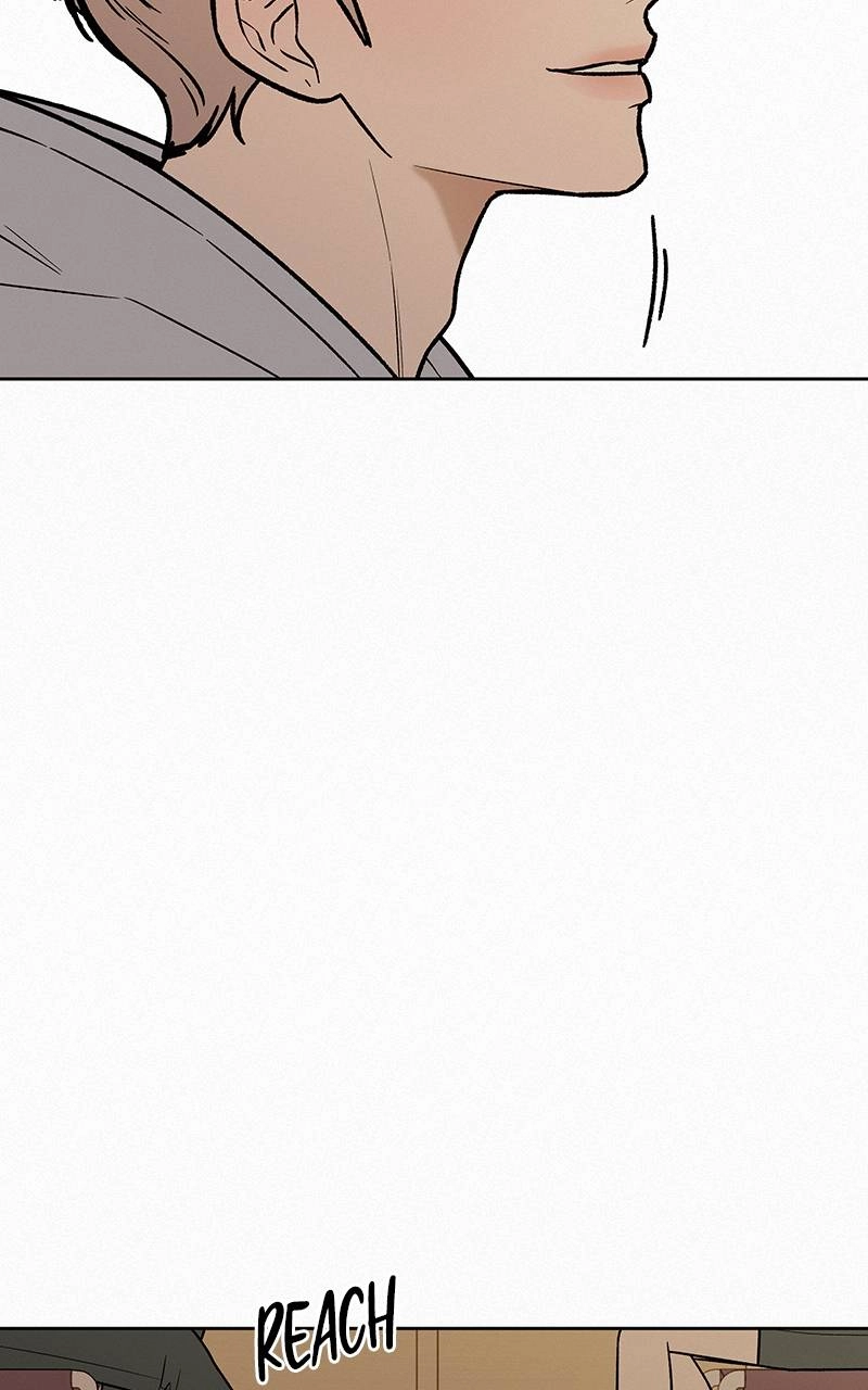 Operation: True Love Chapter 33, page 77 of 96