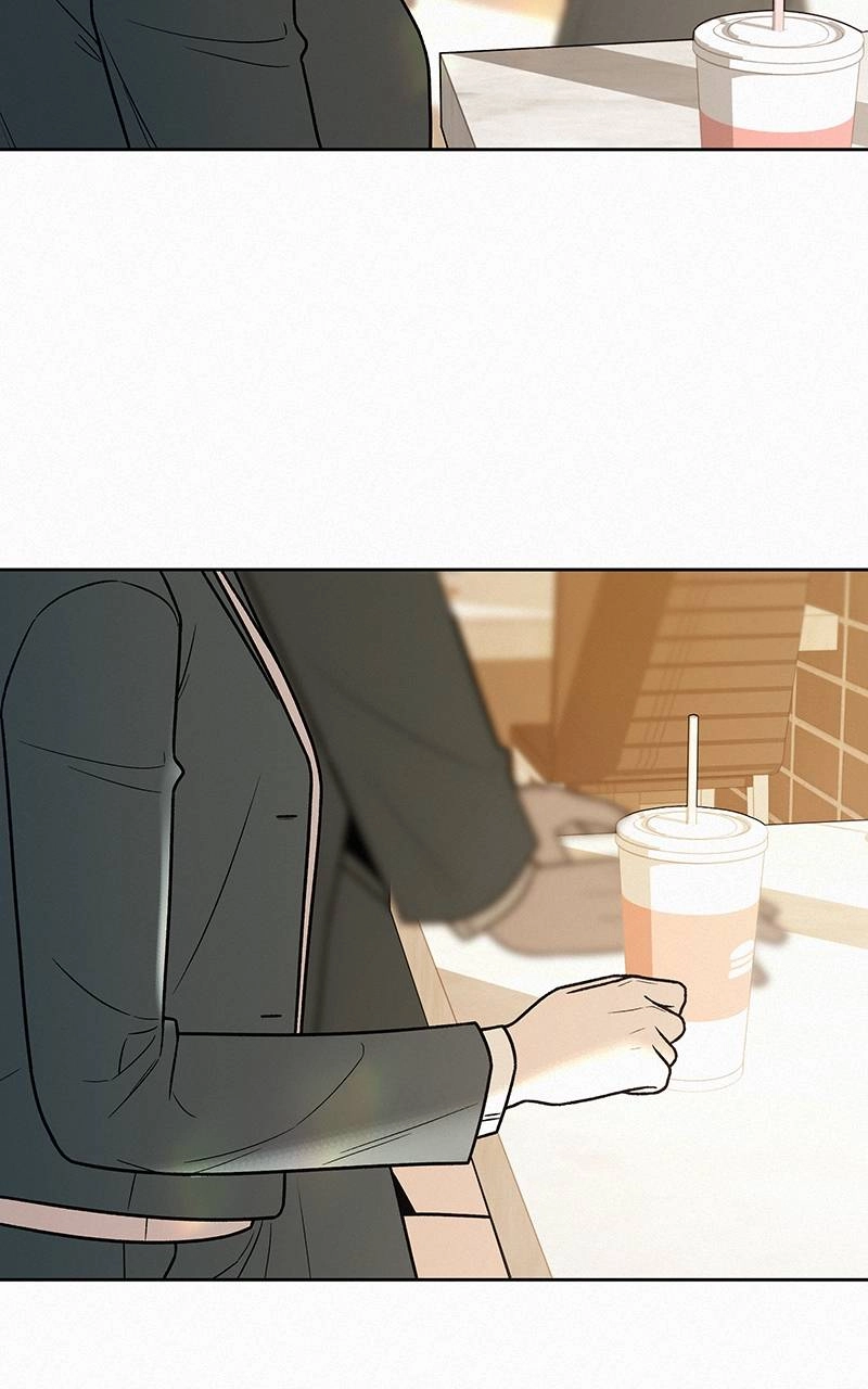 Operation: True Love Chapter 33, page 8 of 96