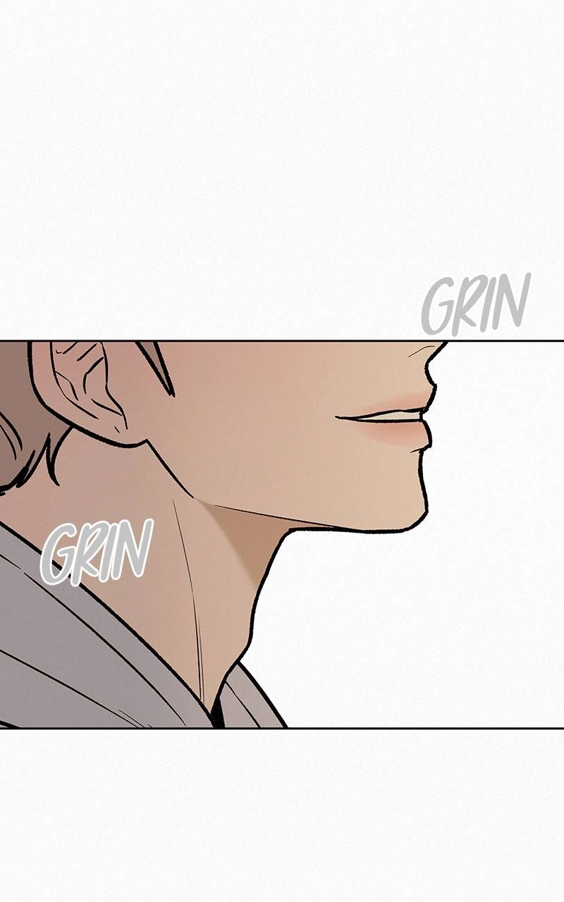 Operation: True Love Chapter 33, page 82 of 96