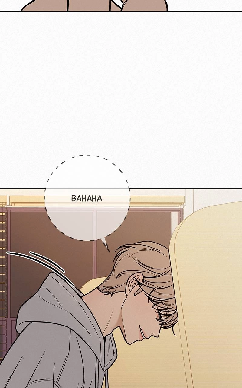 Operation: True Love Chapter 33, page 85 of 96