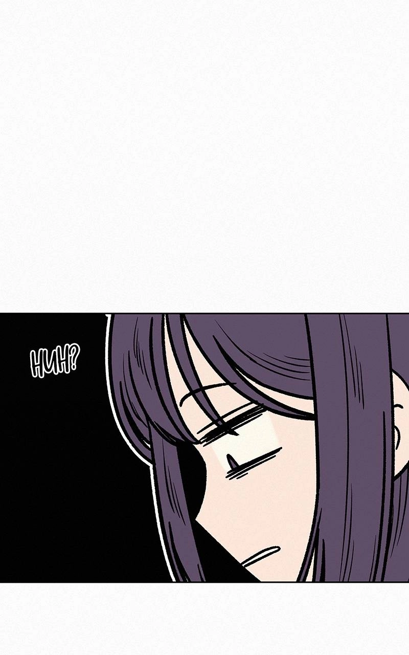 Operation: True Love Chapter 33, page 89 of 96