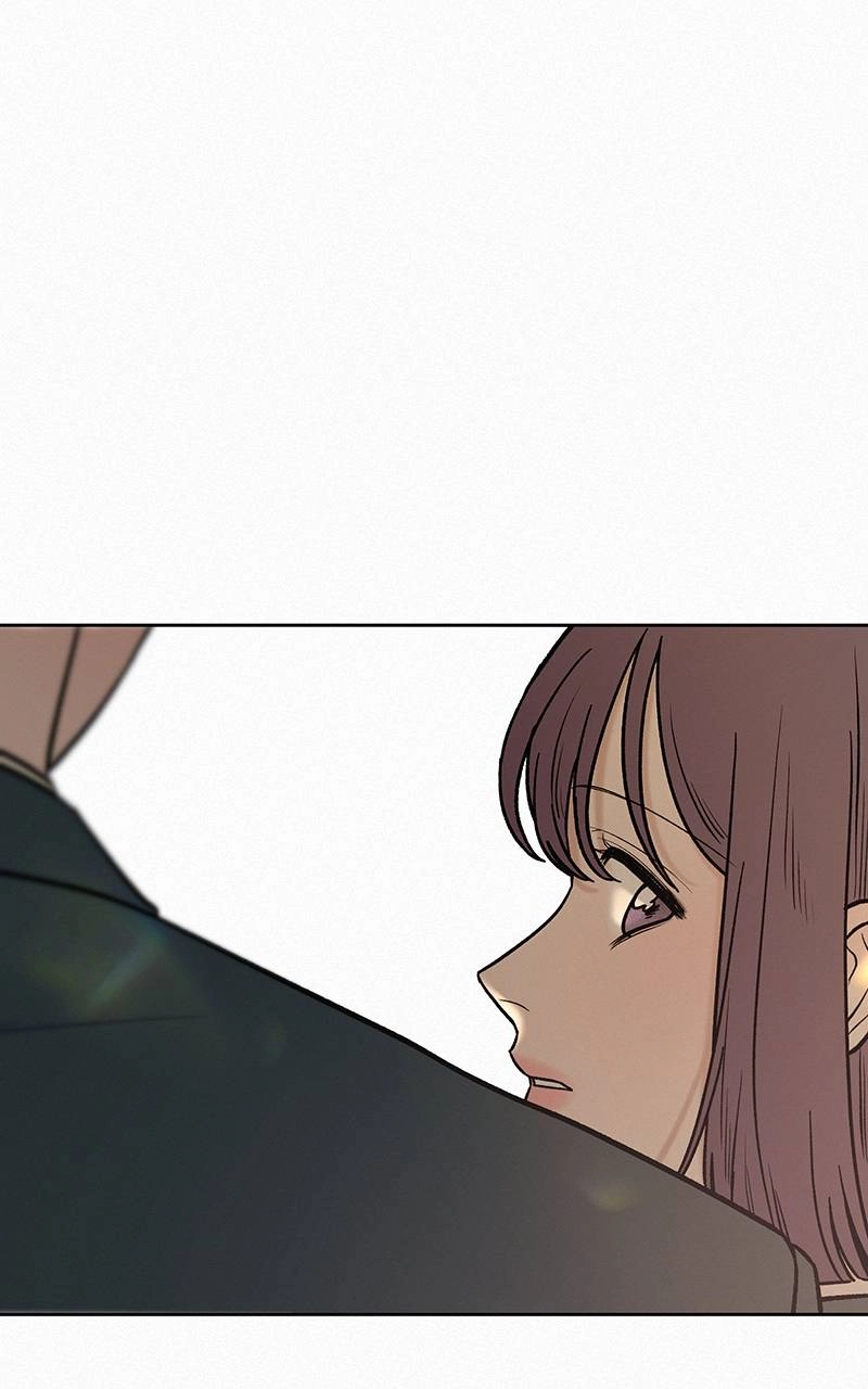 Operation: True Love Chapter 33, page 9 of 96