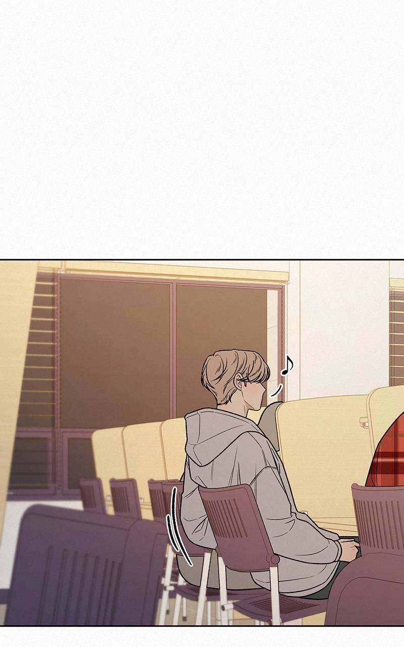Operation: True Love Chapter 33, page 90 of 96