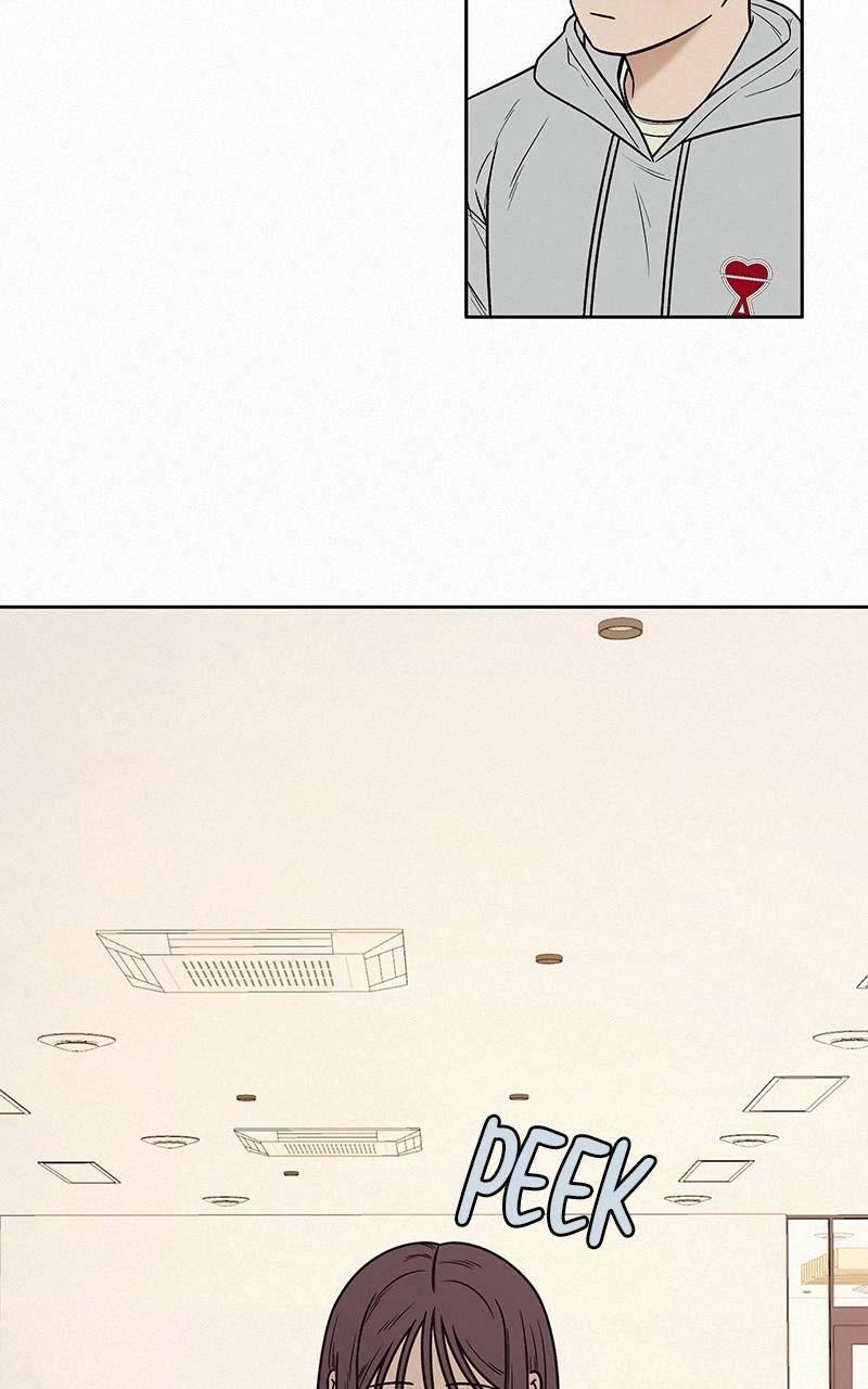 Operation: True Love Chapter 33, page 93 of 96