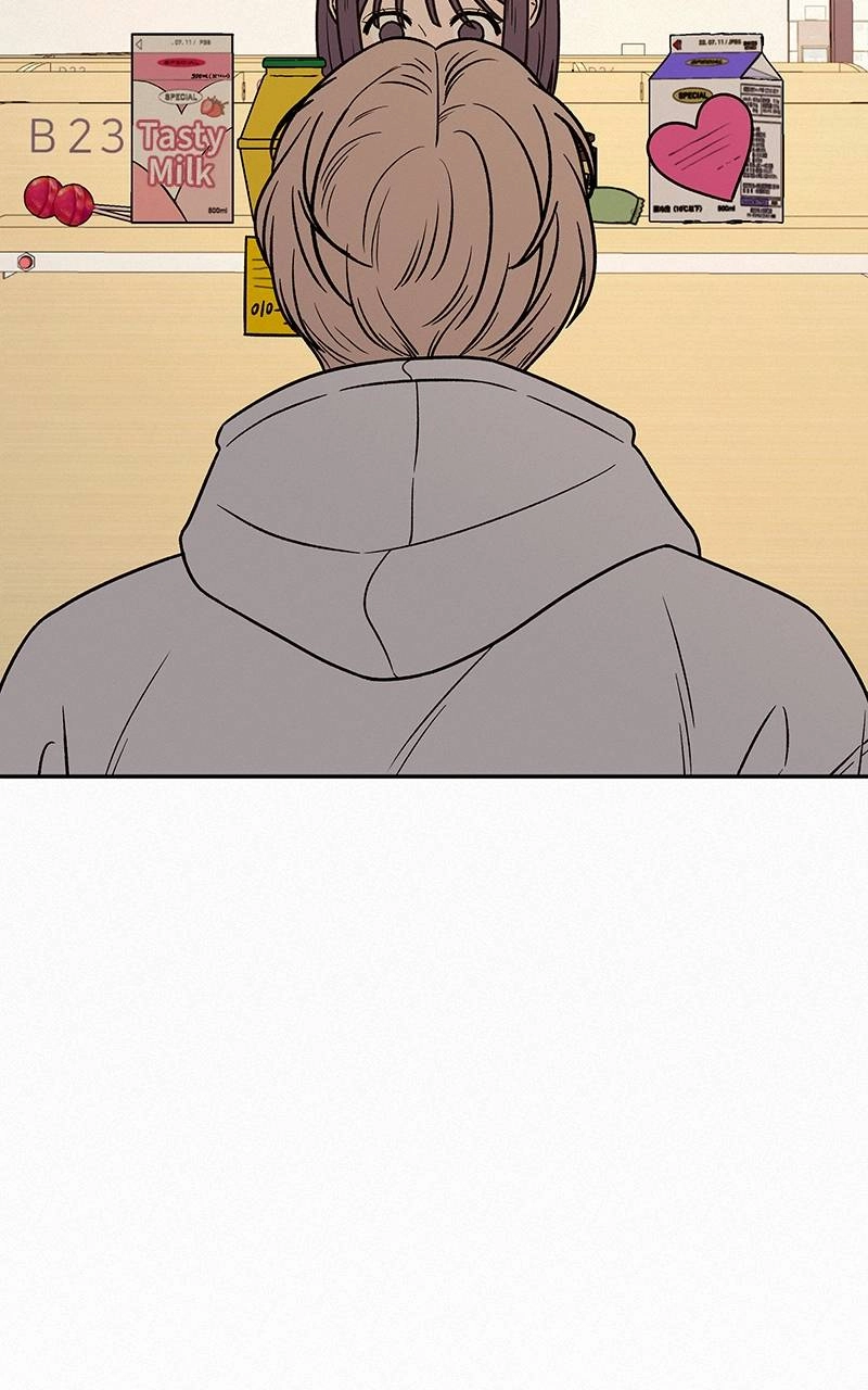 Operation: True Love Chapter 33, page 94 of 96