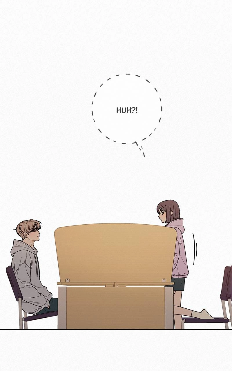 Operation: True Love Chapter 33, page 95 of 96