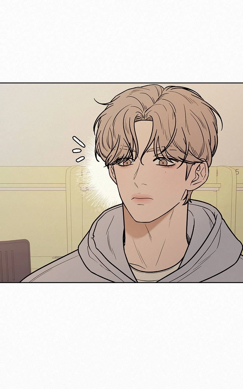 Operation: True Love Chapter 34, page 10 of 108