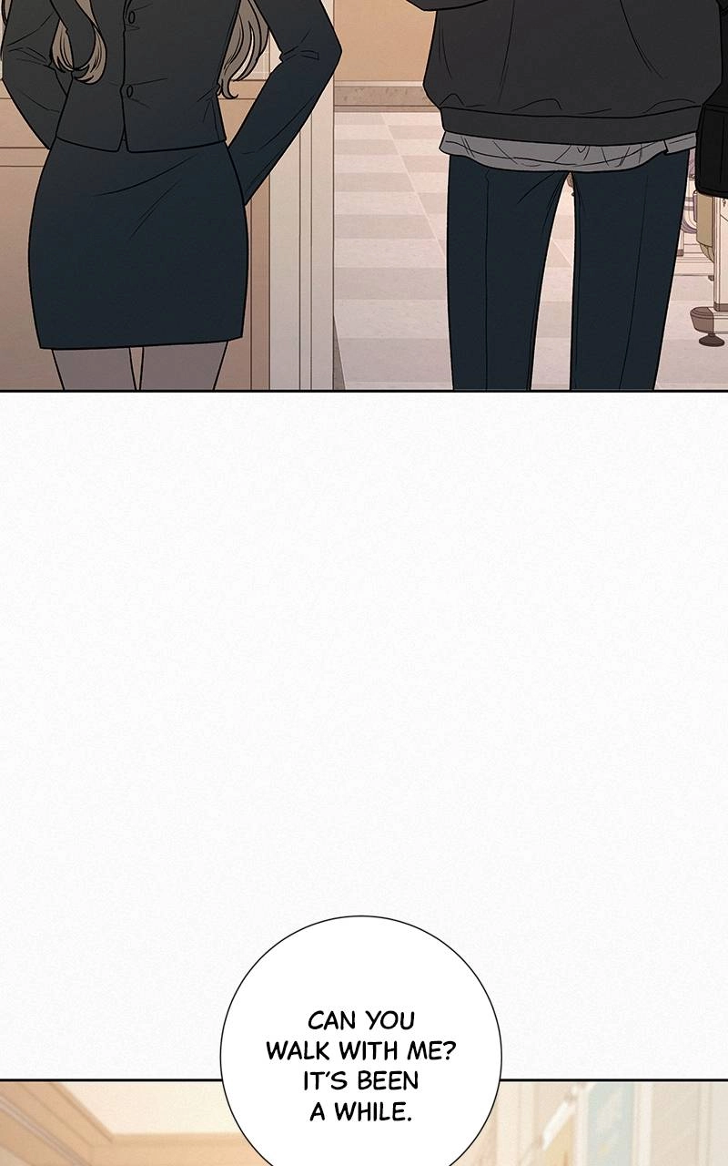 Operation: True Love Chapter 34, page 106 of 108
