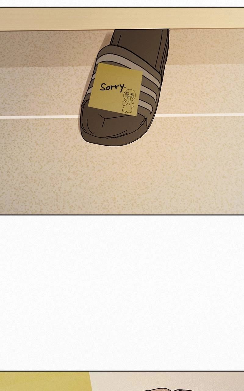 Operation: True Love Chapter 34, page 12 of 108