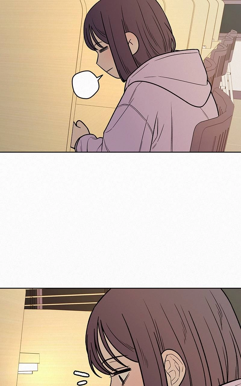 Operation: True Love Chapter 34, page 15 of 108