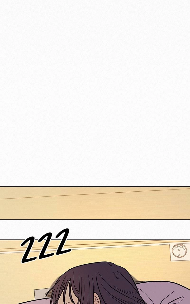 Operation: True Love Chapter 34, page 24 of 108
