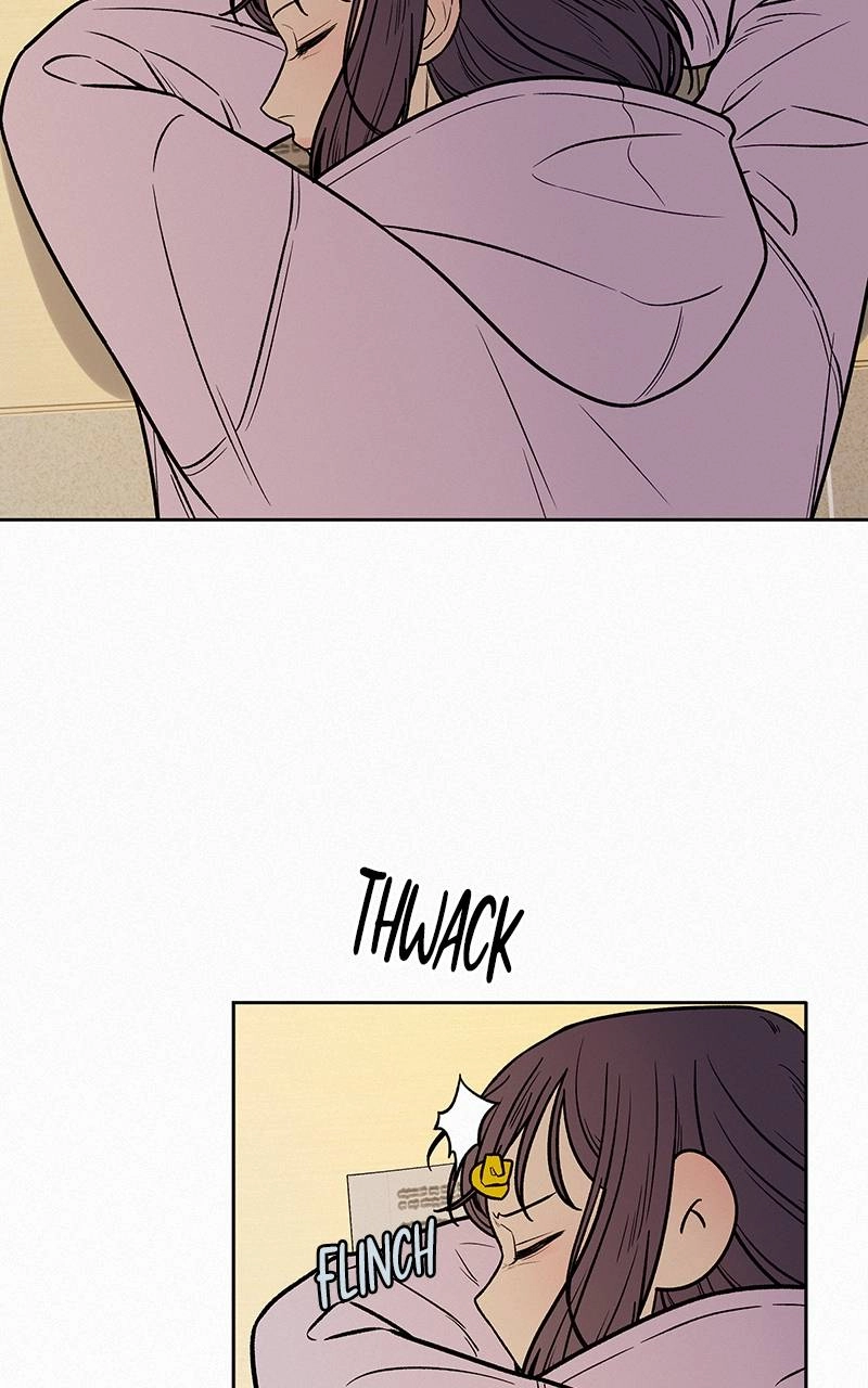 Operation: True Love Chapter 34, page 25 of 108