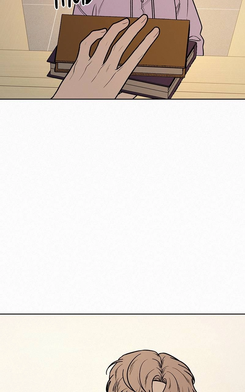 Operation: True Love Chapter 34, page 30 of 108