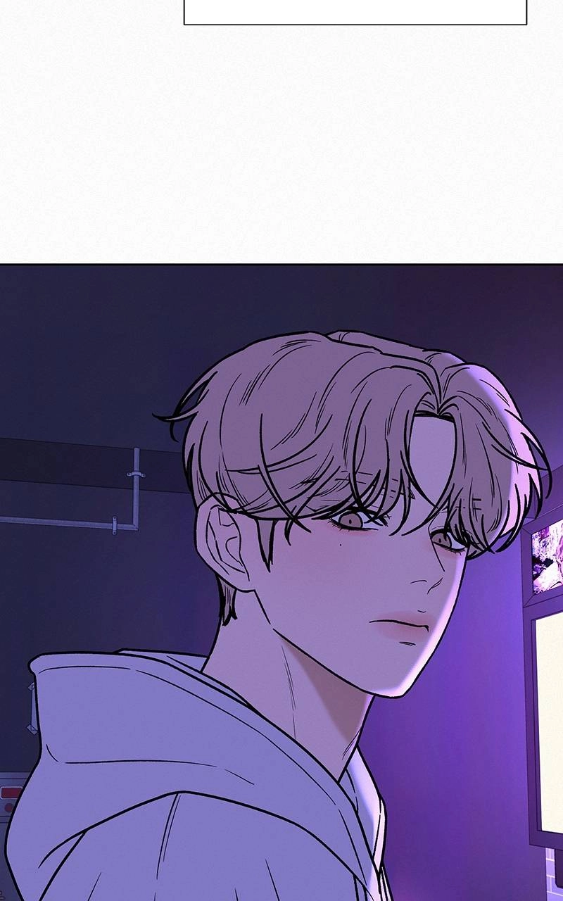 Operation: True Love Chapter 34, page 38 of 108