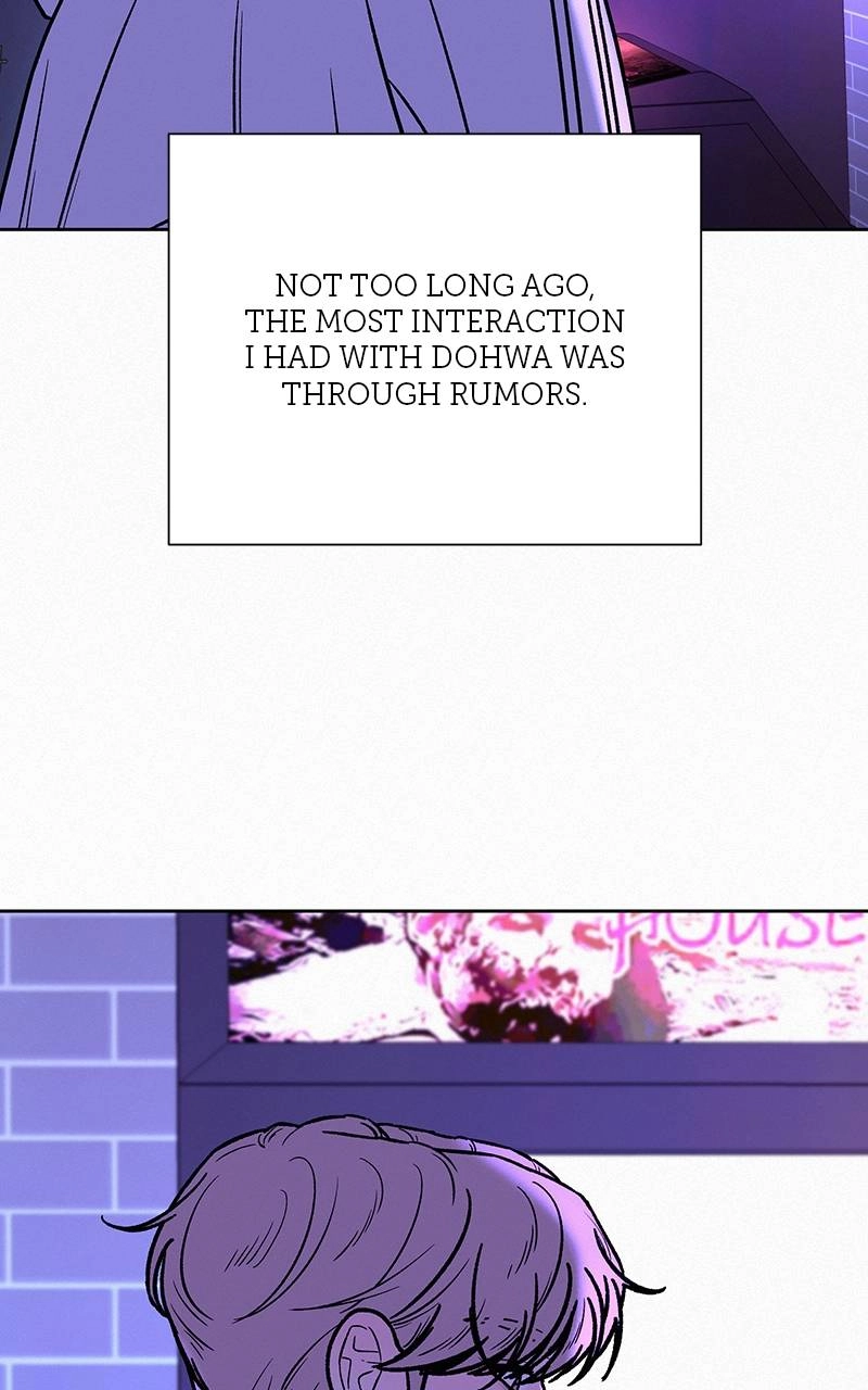Operation: True Love Chapter 34, page 39 of 108