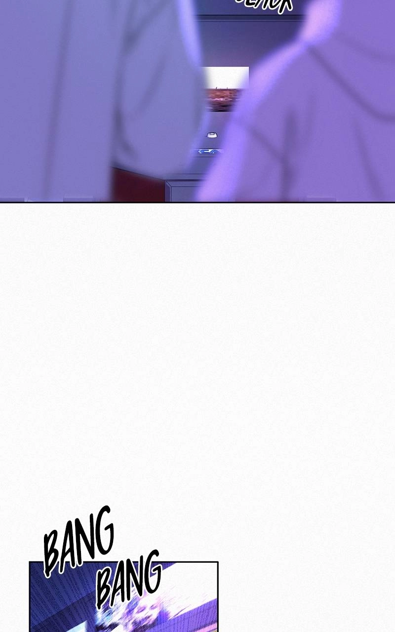 Operation: True Love Chapter 34, page 43 of 108