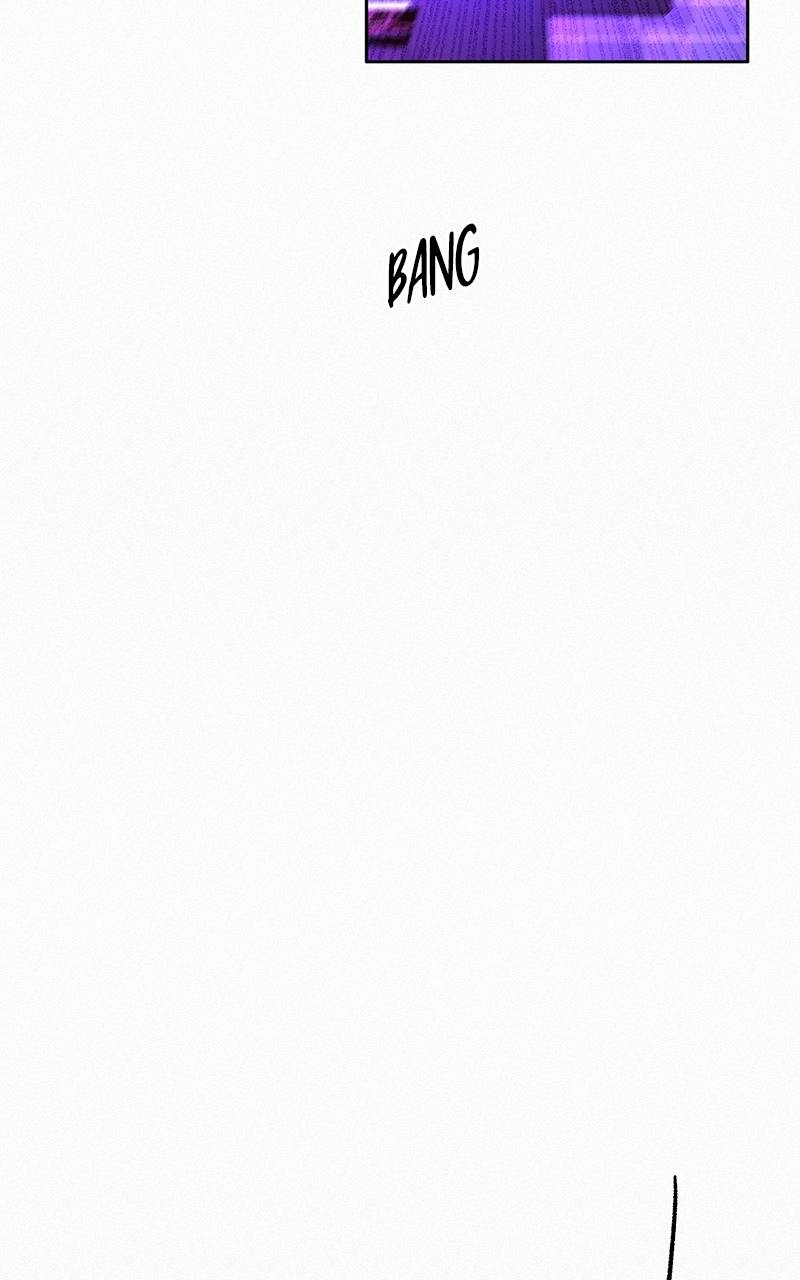 Operation: True Love Chapter 34, page 45 of 108