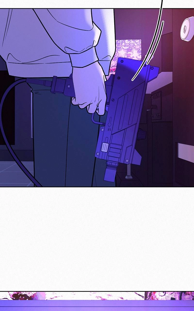 Operation: True Love Chapter 34, page 46 of 108