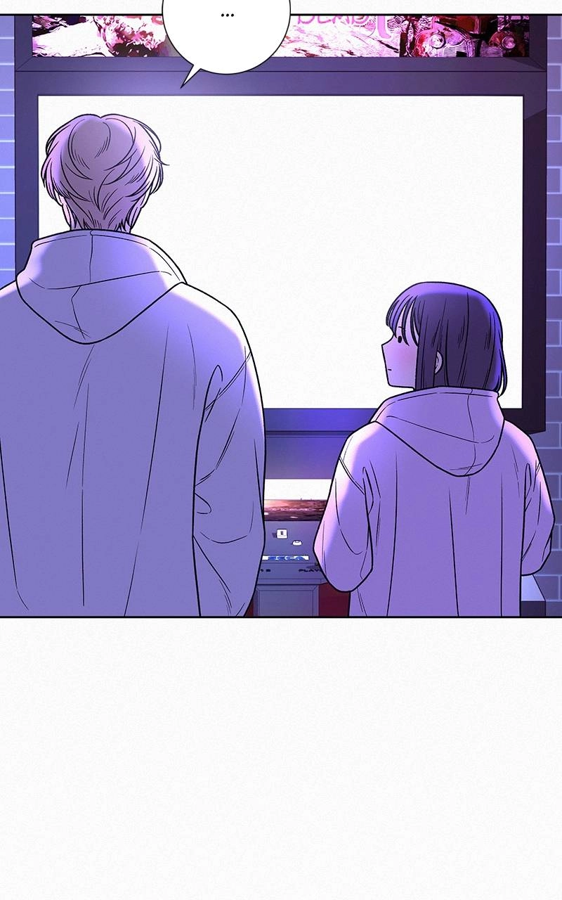 Operation: True Love Chapter 34, page 48 of 108