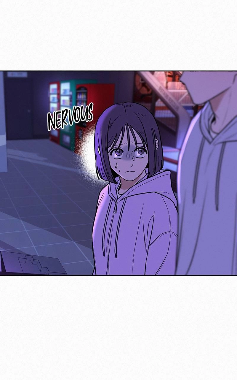 Operation: True Love Chapter 34, page 49 of 108