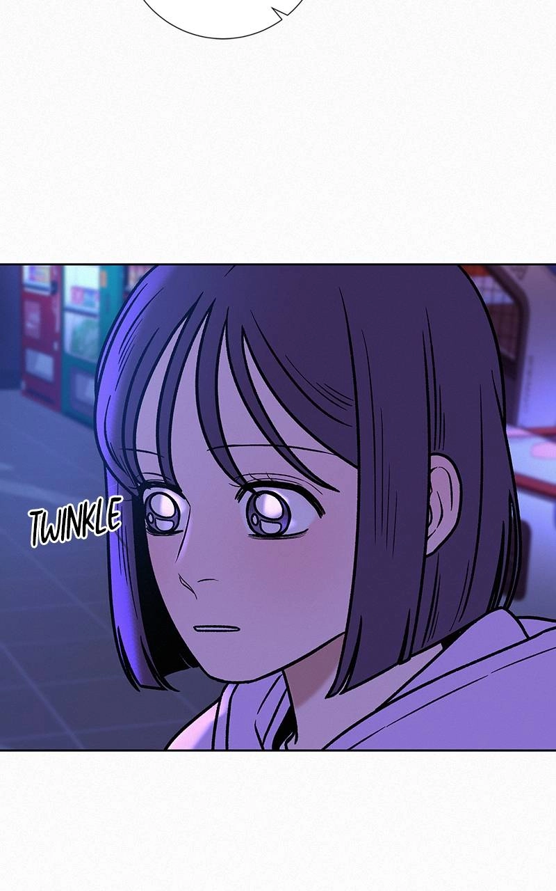 Operation: True Love Chapter 34, page 55 of 108