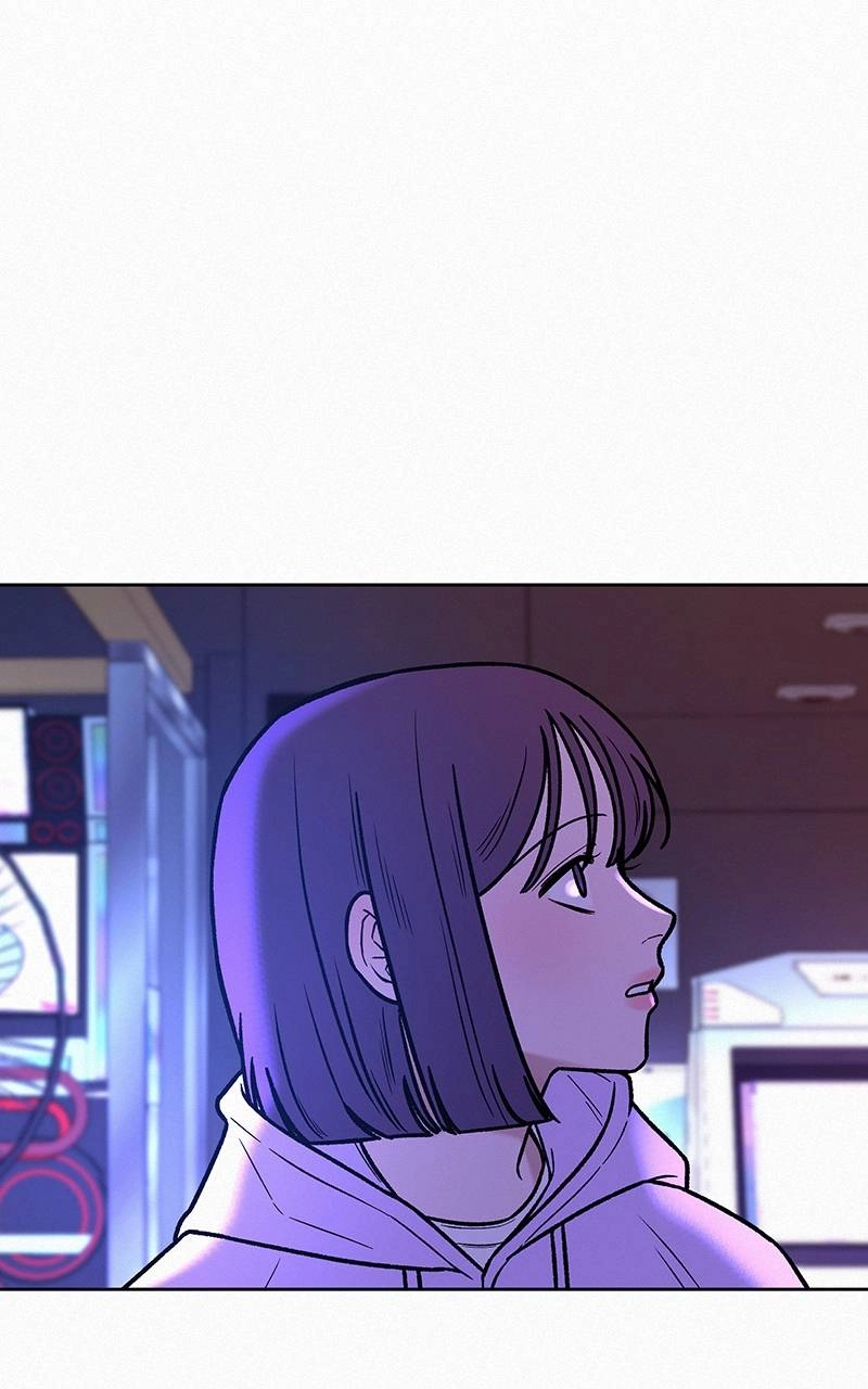 Operation: True Love Chapter 34, page 57 of 108