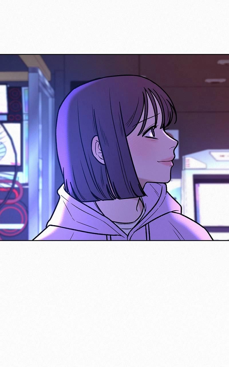 Operation: True Love Chapter 34, page 58 of 108