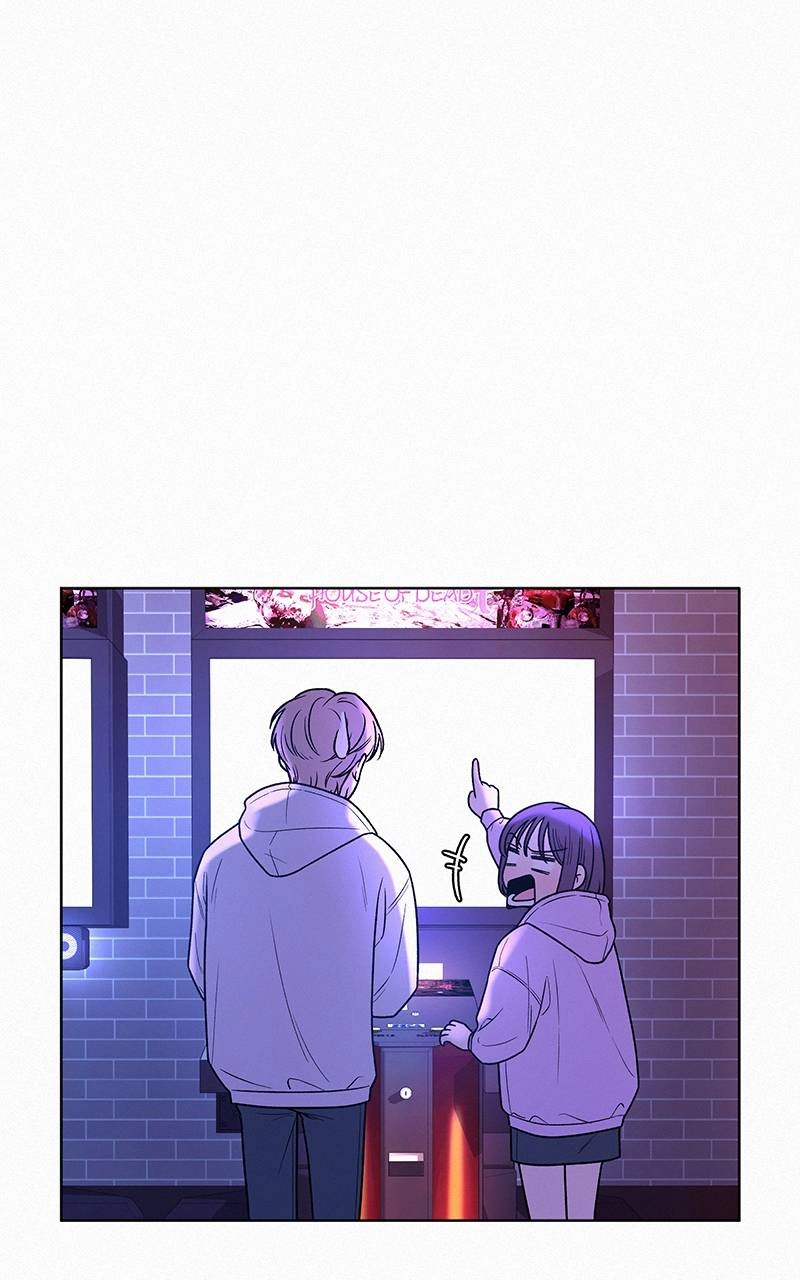 Operation: True Love Chapter 34, page 62 of 108
