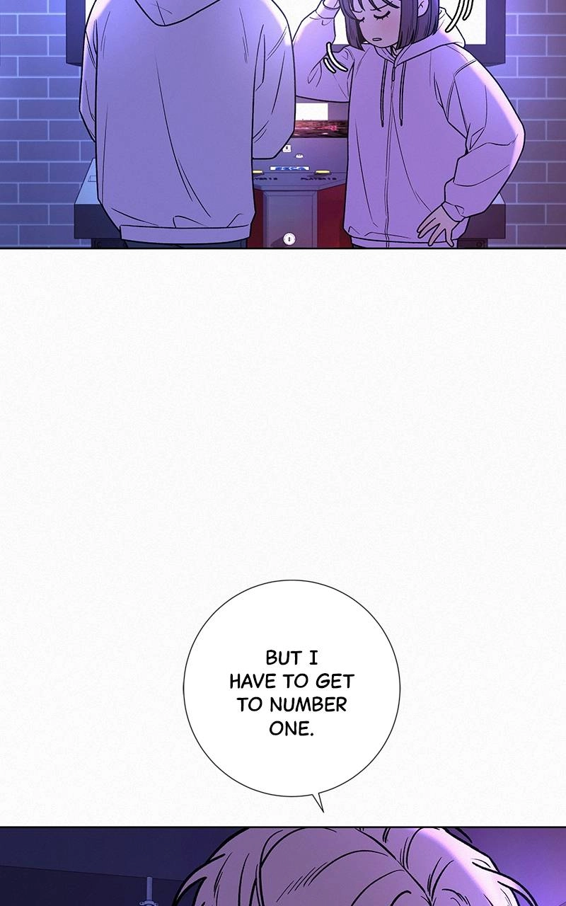 Operation: True Love Chapter 34, page 65 of 108