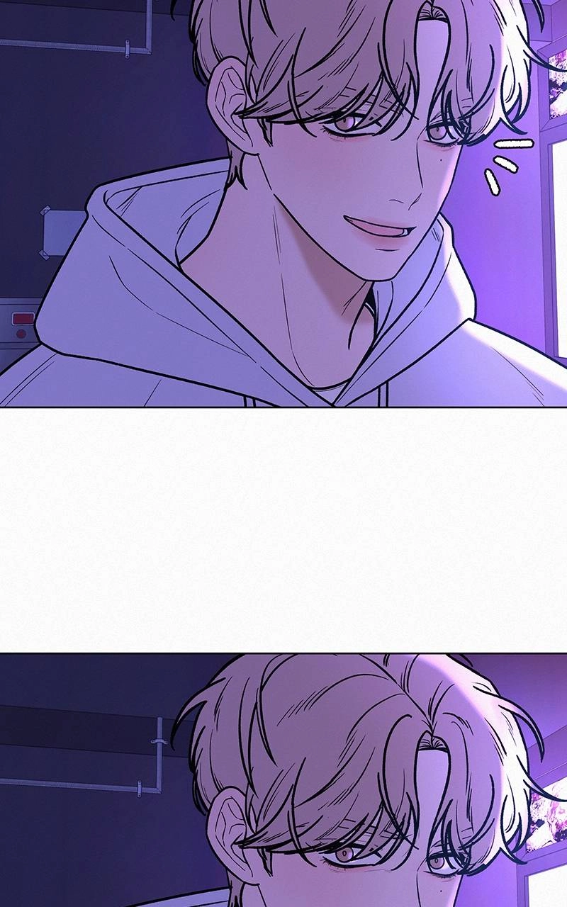 Operation: True Love Chapter 34, page 66 of 108