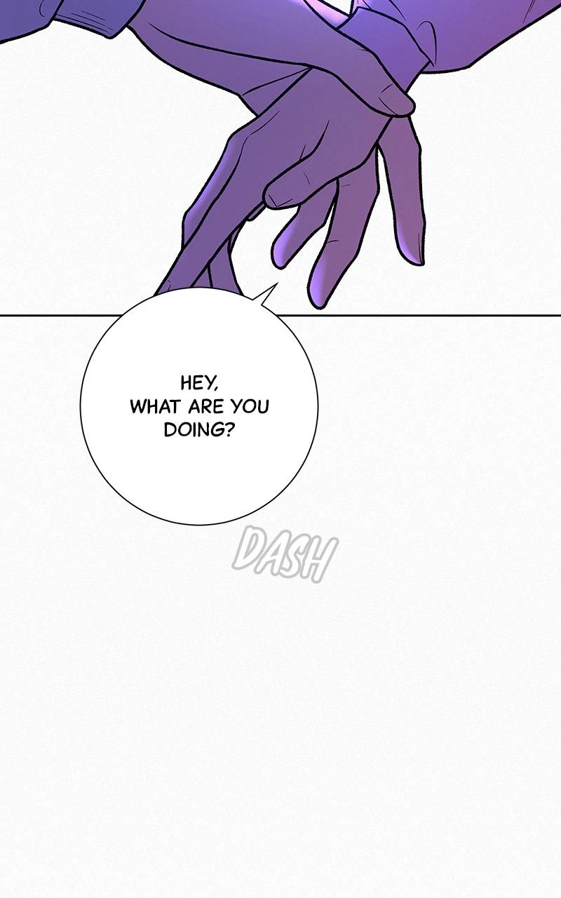 Operation: True Love Chapter 34, page 69 of 108