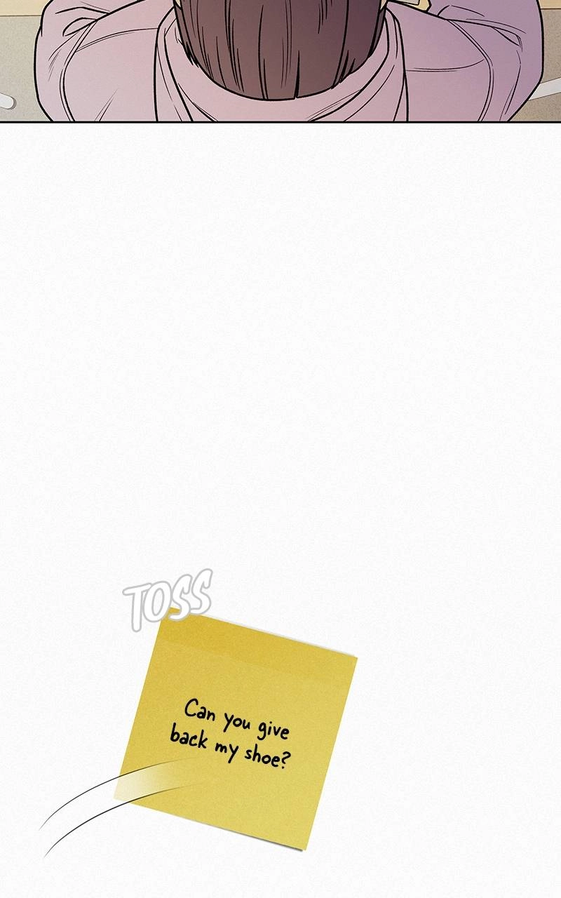 Operation: True Love Chapter 34, page 7 of 108