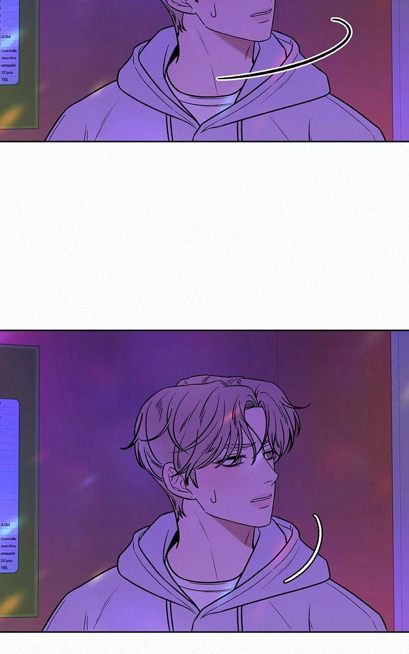 Operation: True Love Chapter 34, page 75 of 108