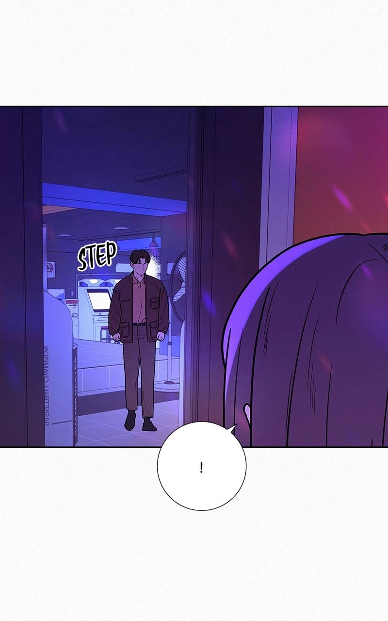 Operation: True Love Chapter 34, page 78 of 108