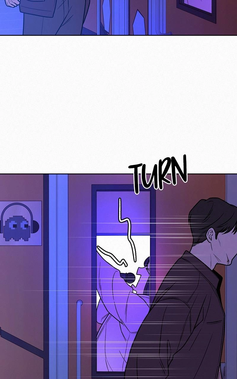Operation: True Love Chapter 34, page 84 of 108