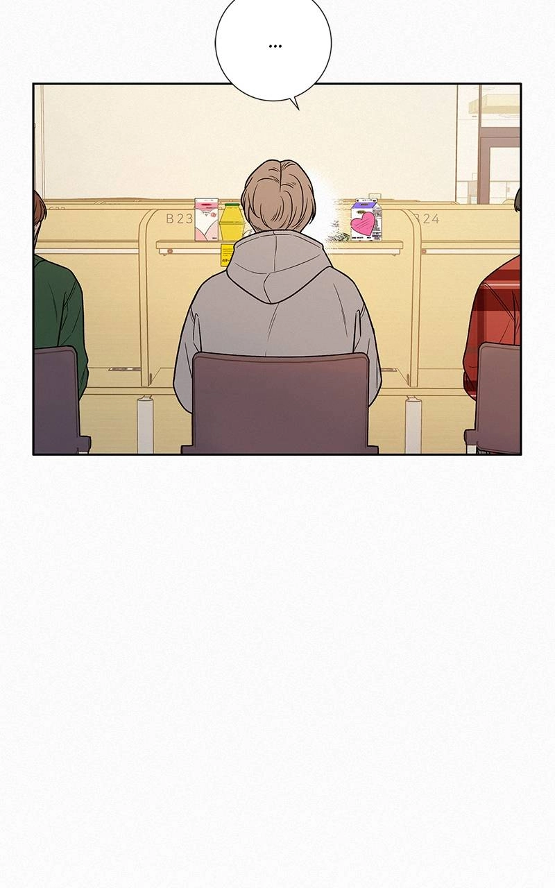 Operation: True Love Chapter 34, page 9 of 108
