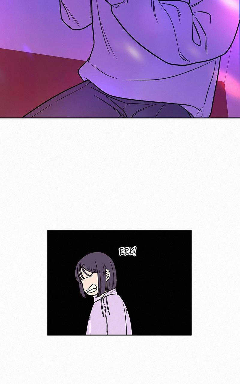 Operation: True Love Chapter 34, page 90 of 108