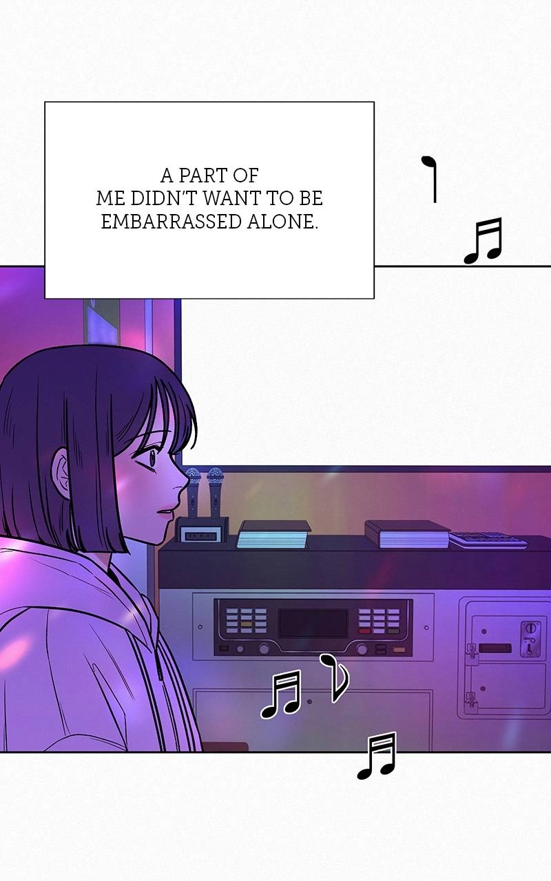 Operation: True Love Chapter 34, page 93 of 108