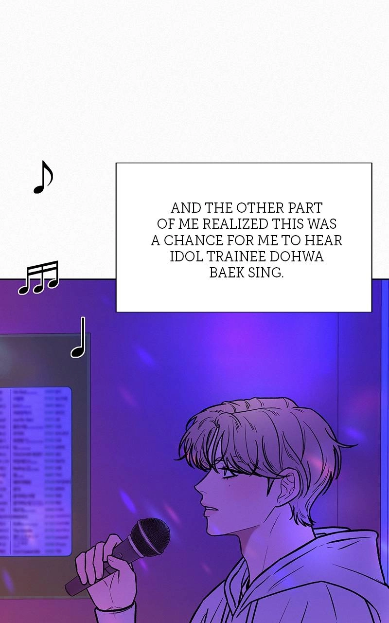 Operation: True Love Chapter 34, page 94 of 108