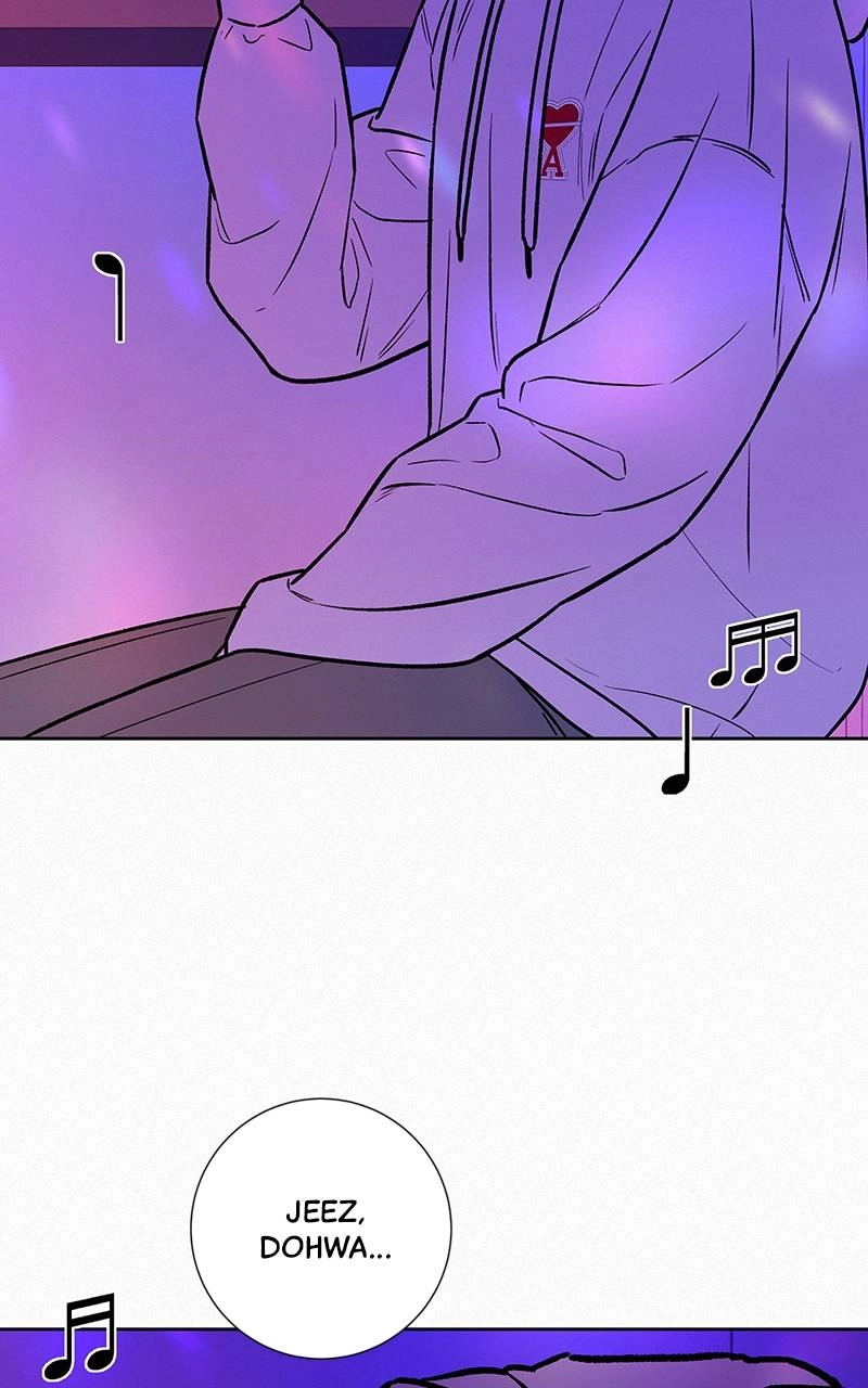 Operation: True Love Chapter 34, page 95 of 108