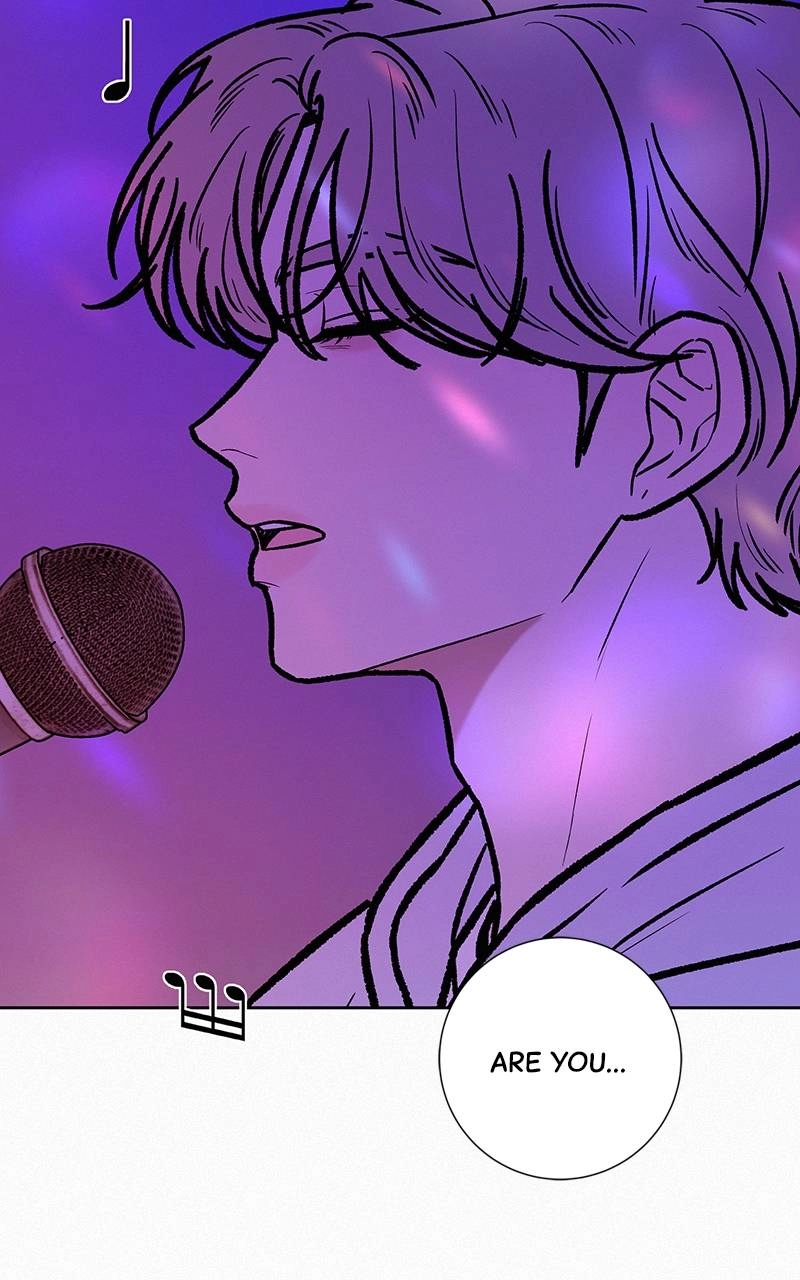 Operation: True Love Chapter 34, page 96 of 108