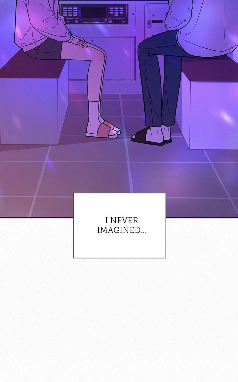 Operation: True Love Chapter 34, page 98 of 108