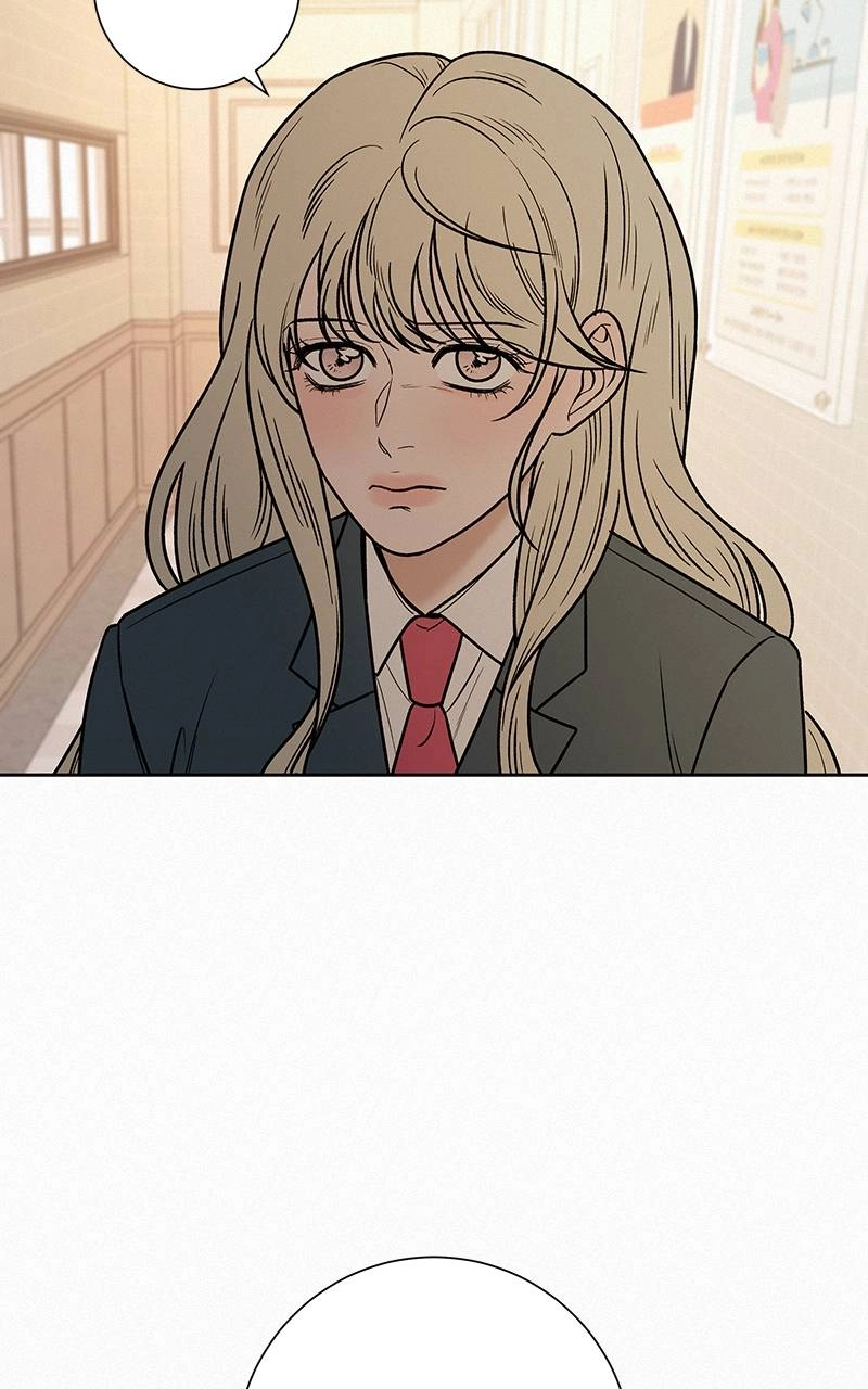 Operation: True Love Chapter 35, page 10 of 112