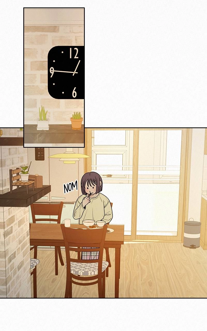 Operation: True Love Chapter 35, page 100 of 112