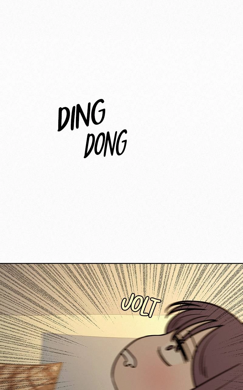 Operation: True Love Chapter 35, page 104 of 112