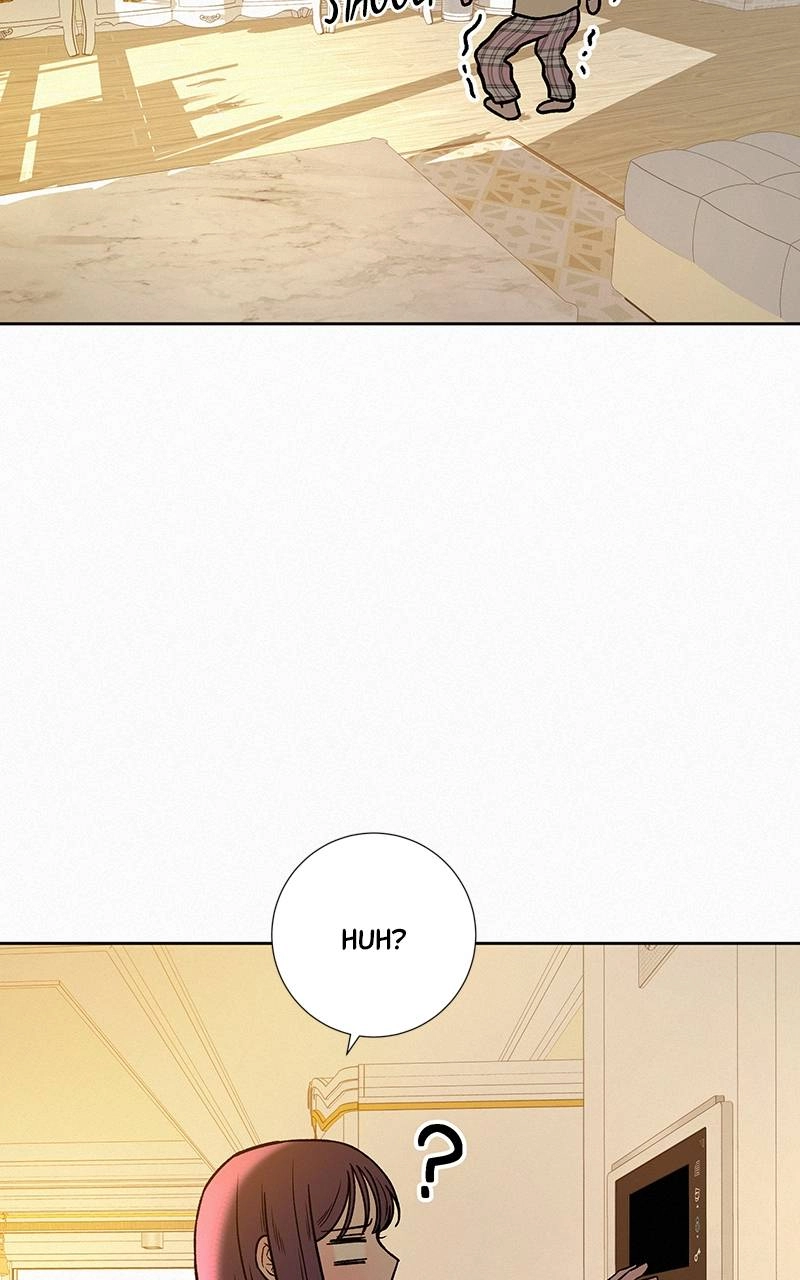 Operation: True Love Chapter 35, page 106 of 112
